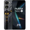 Image de ZTE Smartphone Nubia Neo 6,6" 8 Go RAM 256 Go