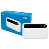 Image de ZTE U50, Hotspot WiFi portable 5G avec fente SIM déverrouillée, modem routeur 5G à faible coût pour 32 appareils domestiques/professionnels, 5G et 4G+, AX1800 WiFi 6, jusqu'à 32 appareils