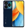 Image de ZTE Blade V60 Vita 256GB/6GB Dual SIM Azul