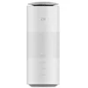 Image de Routeur ZTE MC888B 5G LTE KAT 19 (MC888B)