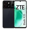 Image de ZTE Blade A35 64GB/2GB Doble SIM Negro