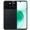 Image de ZTE Smartphone Blade A35   RAM 12 Go (4 Go + 8 Go Memory Fusion) + 64 Go Mémoire Android 14 Go Edition   Noir étoilé