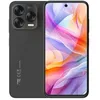 Image de ZTE Blade V70 Vita Smartphone, écran FHD + 6,7" (120 Hz), appareil photo principal 50 MP, batterie 5000 mAh, 4 Go de RAM + 256 Go de mémoire, téléphone portable sans contrat, Android 14, double SIM