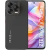 Image de Smartphone Zte BLADE V70 VITA Stone gray