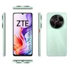 Image de ZTE Blade V70 Max 256GB/4GB Vert