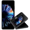 Image de Smartphone Nubia Nubia Flip 6,9" Octa Core 8 GB RAM 256 GB Nero