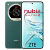 Image de ZTE Nubia Focus 2 Ultra 8 Go/512 Go Vert (Forest Green) Double SIM