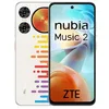 Image de Smartphone ZTE Nubia Music 2 6,7"