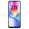 Image de ZTE Blade A35E 6,52" HD 2GB(+2GB) 32GB Green