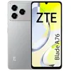 Image de Smartphone ZTE Blade A76 128Go/4GB Cinzento