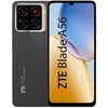 Image de ZTE Blade A56 4+128Go-Celestial Black