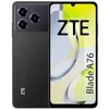 Image de Smartphone ZTE Blade A76 128Go/4GB Preto