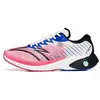 Image de Anta Chaussures De Running C202 4.0