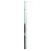 Image de TICA Wasabi Winds Type 100/250 g.