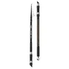 Image de FALCON HERCULES TELEBOAT 300 AZ LIGHT 50-150 GR