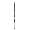 Image de FLy L'incroyable Mt 4,50 AZ.3 10-50 g