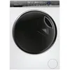 Image de Haier Machine à laver HW110B14979EUGDF Silence Connected