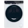 Image de Haier HW110-BD14397U1 Machine à laver 11 kg 1400 tours Onduleur Classe énergétique A