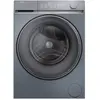 Image de Lave linge hublot HAIER HW100-B14367GUFR