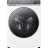 Image de Lave linge séchant hublot HAIER HWD100-B14367UFR X-séries 7
