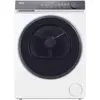 Image de Sèche linge pompe à chaleur HAIER HD90-A367U1-FR