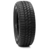 Image de DELINTE 215/70 R15 TL 109S DELINTE AW6-VAN