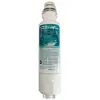 Image de Filtre à eau HISENSE Filtre à eau HX2017FR-A