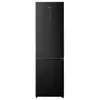 Image de Réfrigérateur combiné HISENSE RB440N4AFD