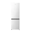 Image de Hisense Combi frigo congélateur RB329N4AWE