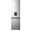 Image de Réfrigérateur congélateur en bas Hisense RB435N4WCE