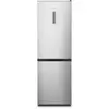 Image de Réfrigérateur combiné HISENSE RB390N4BCC