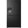 Image de Hisense Frigo américain RQ760N4SBFE