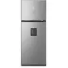 Image de Hisense - Réfrigérateur 2 Portes  Rt600n4wce