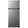 Image de Hisense - Réfrigérateur 2 Portes  Rt161d4ade