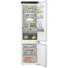 Image de Hisense - Réfrigérateur Combiné Encastrable  Rb3b280sawe