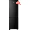 Image de Réfrigérateur combiné HISENSE RB5K330GSFC freshfit