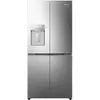Image de Hisense - Réfrigérateur Multi Portes  Rq5p470syid