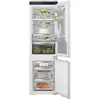 Image de Hisense - Réfrigérateur Combiné Encastrable  Rb5b250sswd1