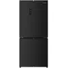 Image de Hisense - Réfrigérateur Multi Portes  Rq5n465nefe