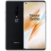 Image de OnePlus 8 16,6 cm (6.55") 8 Go 128 Go Double SIM 5G USB Type-C Noir Oxygen OS 4300 mAh 8, 16,6 cm (6.55"), 8 Go, 128 Go, 48 MP, Oxygen OS, Noir