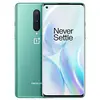 Image de OnePlus 8 5G 8 Go / 128 Go Vert (Glacial Green) DUAL SIM