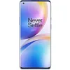 Image de OnePlus 8 Pro (5G) Smartphone sans contrat, 12 Go de RAM + 256 Go de mémoire, écran 3D Fluid AMOLED 120 Hz, batterie sans fil Fast Charging 4510 mAh, Dual SIM   Bleu