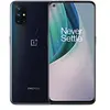Image de OnePlus Nord N10 5G Dual SIM 128GB 6GB RAM Midnight Ice Black