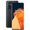 Image de OnePlus 9 Pro 5G - Smartphone 128Go, 8Go RAM, Dual Sim, Noir