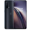 Image de OnePlus Nord CE 5G 16,3 cm (6.43") Double SIM Oxygen OS USB Type-C 8 Go 128 Go 4500 mAh Charbon de Bois