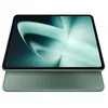 Image de OnePlus Pad Halo Green