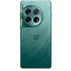 Image de OnePlus 12 5G 16 Go/512 Go Vert (Flowy Emerald) Double SIM