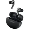 Image de Oneplus Buds Pro 3 Tws Wireless Earphones One Size