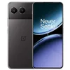 Image de OnePlus Smartphone Nord 4 16 Go RAM 512 Go Noir