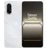 Image de OnePlus Nord CE5 5G 8 Go/256 Go Blanc (Marble Mist) Double SIM
